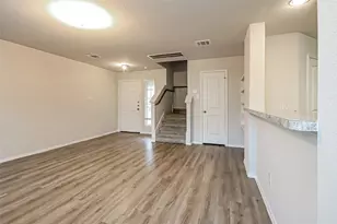 2769 Madison Ct, Conroe, TX 77304 - Photo 7