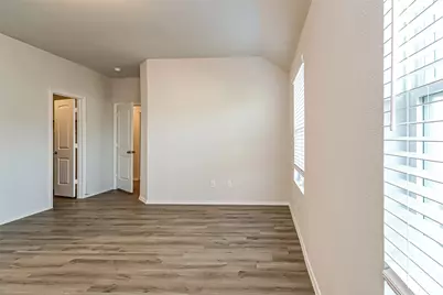 2769 Madison Court, Conroe, TX 77304 - Photo 11