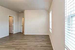 2769 Madison Ct, Conroe, TX 77304 - Photo 11