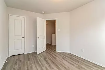 2769 Madison Court, Conroe, TX 77304 - Photo 13