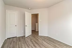 2769 Madison Ct, Conroe, TX 77304 - Photo 13