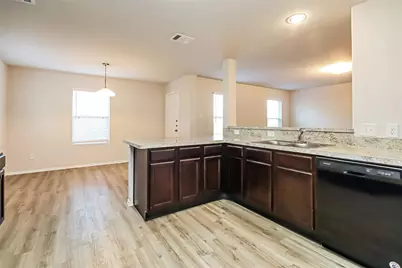 2769 Madison Court, Conroe, TX 77304 - Photo 3