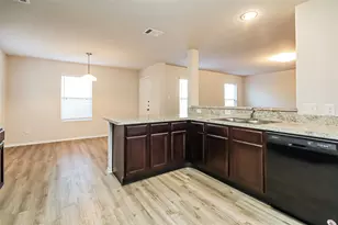 2769 Madison Ct, Conroe, TX 77304 - Photo 3