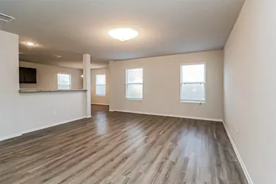 2769 Madison Court, Conroe, TX 77304 - Photo 5