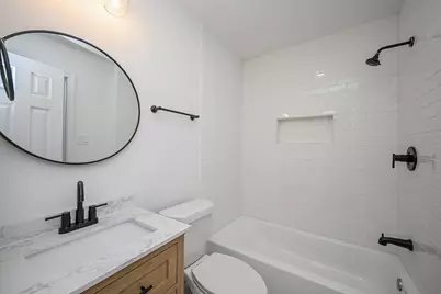 4710 Hershe Street, Houston, TX 77020 - Photo 13