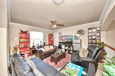 5606 Megan Street, Pearland, TX 77581 - Photo 29