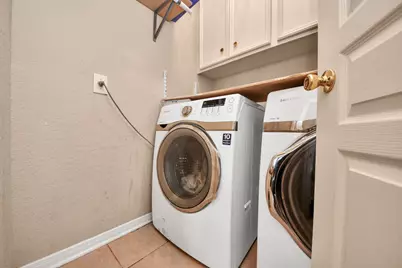 5606 Megan Street, Pearland, TX 77581 - Photo 17