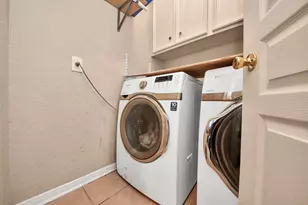 5606 Megan St, Pearland, TX 77581 - Photo 17