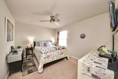 5606 Megan Street, Pearland, TX 77581 - Photo 31