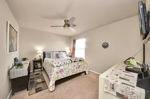 5606 Megan St, Pearland, TX 77581 - Photo 31