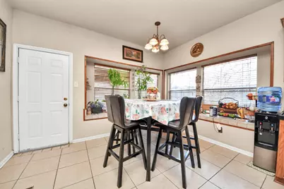 5606 Megan Street, Pearland, TX 77581 - Photo 13