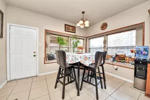 5606 Megan St, Pearland, TX 77581 - Photo 13