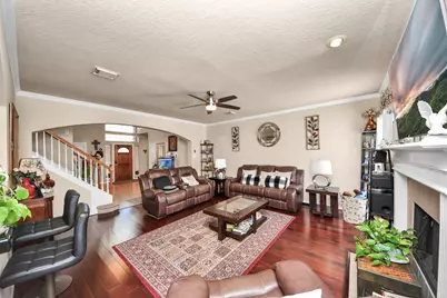 5606 Megan Street, Pearland, TX 77581 - Photo 9