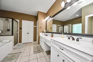 5606 Megan St, Pearland, TX 77581 - Photo 23