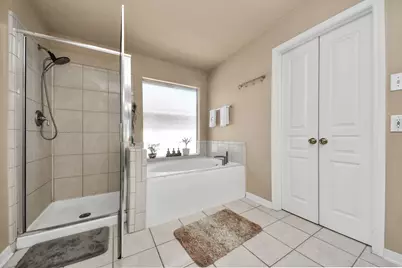 5606 Megan Street, Pearland, TX 77581 - Photo 41