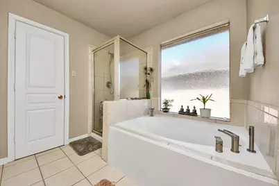 5606 Megan Street, Pearland, TX 77581 - Photo 37