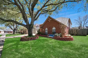 5606 Megan St, Pearland, TX 77581 - Photo 5