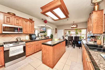 5606 Megan Street, Pearland, TX 77581 - Photo 19