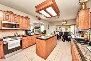 5606 Megan St, Pearland, TX 77581 - Photo 19