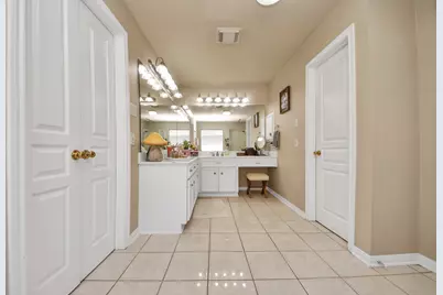 5606 Megan Street, Pearland, TX 77581 - Photo 39