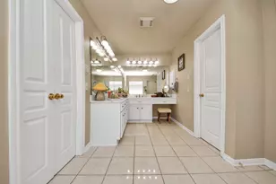 5606 Megan St, Pearland, TX 77581 - Photo 39