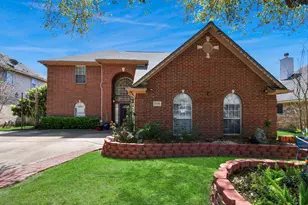 5606 Megan St, Pearland, TX 77581 - Photo 1