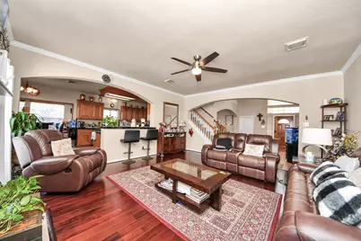 5606 Megan Street, Pearland, TX 77581 - Photo 11