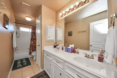 5606 Megan Street, Pearland, TX 77581 - Photo 33