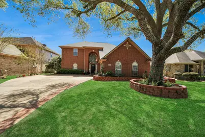 5606 Megan Street, Pearland, TX 77581 - Photo 3