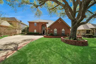 5606 Megan St, Pearland, TX 77581 - Photo 3