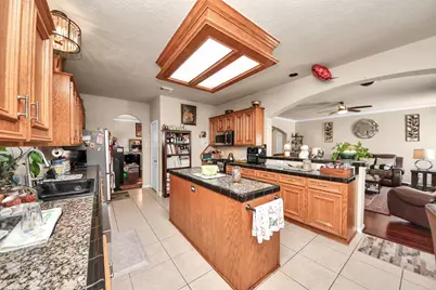 5606 Megan Street, Pearland, TX 77581 - Photo 15