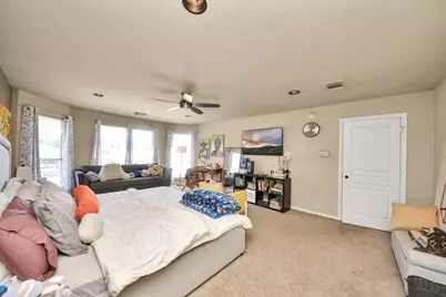 5606 Megan Street, Pearland, TX 77581 - Photo 35