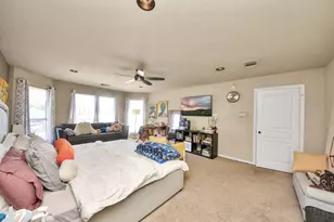 5606 Megan St, Pearland, TX 77581 - Photo 35