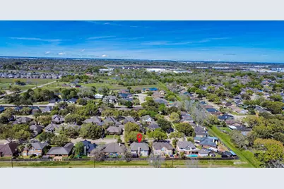 5606 Megan Street, Pearland, TX 77581 - Photo 47