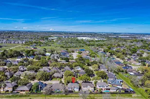 5606 Megan St, Pearland, TX 77581 - Photo 47