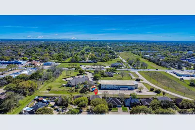 5606 Megan Street, Pearland, TX 77581 - Photo 45