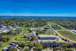 5606 Megan St, Pearland, TX 77581 - Photo 45