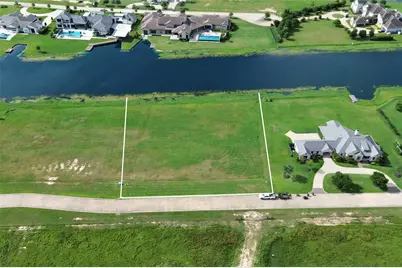 151 August Lakes Drive, Katy, TX 77493 - Photo 3