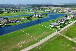 151 August Lakes Dr, Katy, TX 77493 - Photo 1