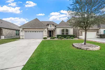 5634 Fountain Villas Way, Conroe, TX 77304 - Photo 3