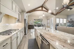 5634 Fountain Villas Wy, Conroe, TX 77304 - Photo 13