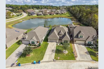 5634 Fountain Villas Way, Conroe, TX 77304 - Photo 31