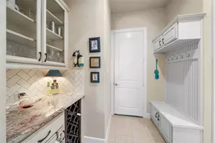 5634 Fountain Villas Wy, Conroe, TX 77304 - Photo 17