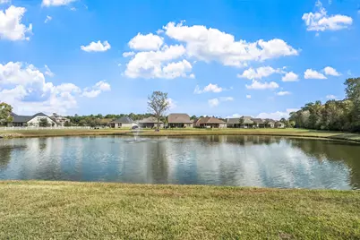 5634 Fountain Villas Way, Conroe, TX 77304 - Photo 33