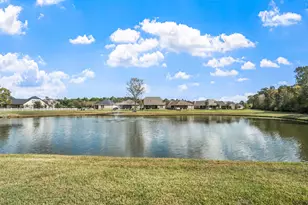 5634 Fountain Villas Wy, Conroe, TX 77304 - Photo 33