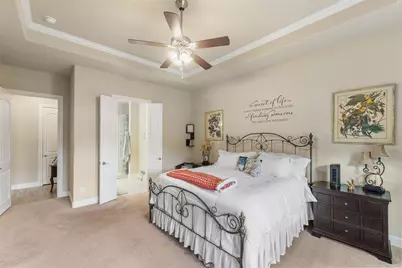 5634 Fountain Villas Way, Conroe, TX 77304 - Photo 23