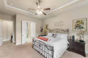 5634 Fountain Villas Wy, Conroe, TX 77304 - Photo 23