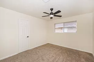 3710 Windsor Dr, Deer Park, TX 77536 - Photo 15