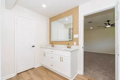 3710 Windsor Drive, Deer Park, TX 77536 - Photo 9