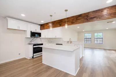 3710 Windsor Drive, Deer Park, TX 77536 - Photo 5